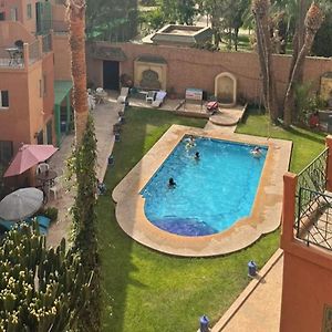Riad Charlie
